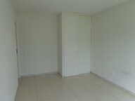 Appartement 3 pièces 68 m² — photo 3