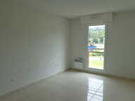 Appartement 3 pièces 68 m² — photo 4
