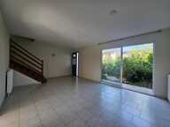 Maison 4 pièces 90 m² — photo 2
