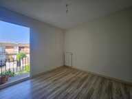 Maison 4 pièces 90 m² — photo 3