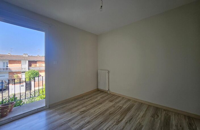Location maison 4 pièces 90 m² à Launaguet (31140) — photo 3