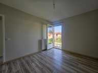 Maison 4 pièces 90 m² — photo 4