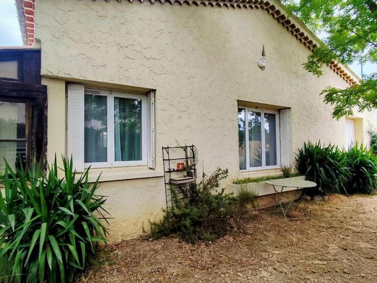 Maison 4 pièces 89 m² — photo 1
