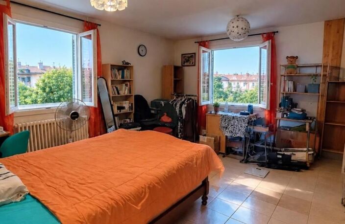 Vente maison 4 pièces 89 m² Draguignan (83300) — photo 4