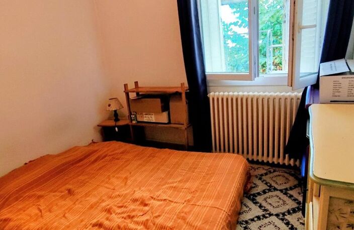 Vente maison 4 pièces 89 m² Draguignan (83300) — photo 5