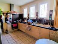 Maison 4 pièces 89 m² — photo 2