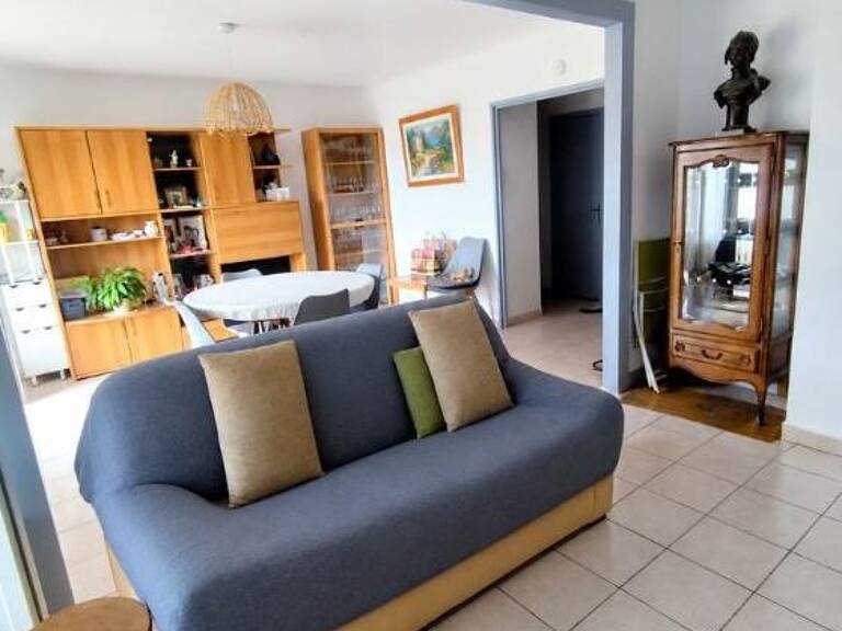 Appartement 4 pièces 70 m² — photo 1