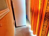 Appartement 4 pièces 70 m² — photo 4