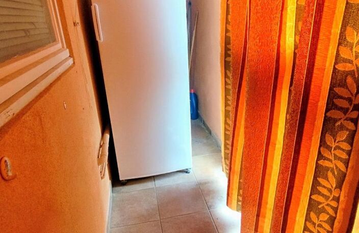 Vente appartement 4 pièces 70 m² Draguignan (83300) — photo 4