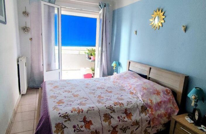 Vente appartement 4 pièces 70 m² Draguignan (83300) — photo 5