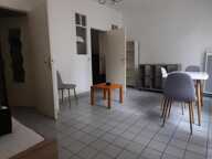 Appartement 1 pièce 33 m² — photo 2