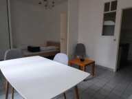 Appartement 1 pièce 33 m² — photo 3