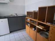 Appartement 1 pièce 33 m² — photo 4