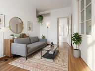 Appartement 2 pièces — photo 2