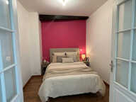 Appartement 2 pièces — photo 3