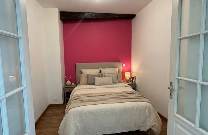 Appartement 2 pièces — photo 3