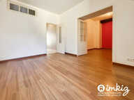 Appartement 2 pièces — photo 4