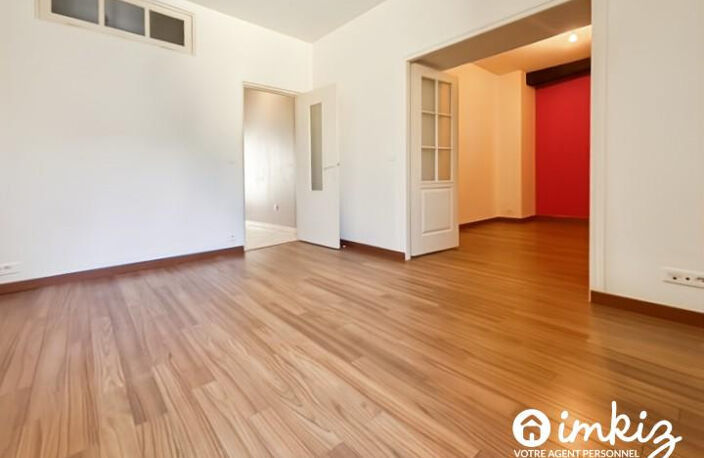 Appartement 2 pièces — photo 4