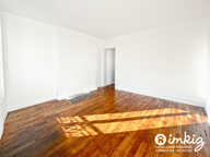 2P refait à neuf – Chambre 14m² – Métro 8 min — photo 3