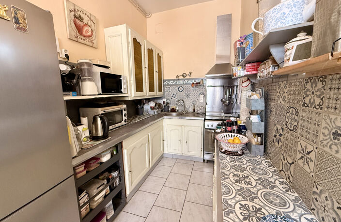 Propriété du 19e siècle dans le Sud Vendée — photo 3