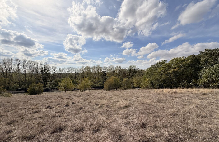Propriété historique à rénover à Fontenay-le-Comte — photo 2