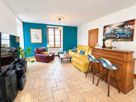 maison familliale, 5 chambres proche toutes commodités — photo 2