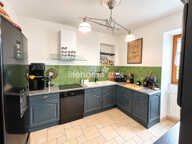maison familliale, 5 chambres proche toutes commodités — photo 3