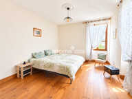 maison familliale, 5 chambres proche toutes commodités — photo 4