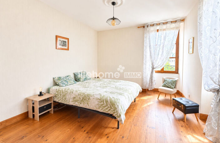 maison familliale, 5 chambres proche toutes commodités — photo 4