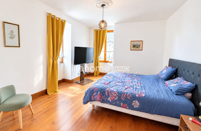 maison familliale, 5 chambres proche toutes commodités — photo 5