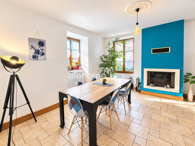 maison familliale, 5 chambres proche toutes commodités — photo 1