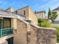 Maison à vendre Saint-Maur-des-Fossés — photo 2
