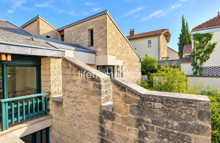 Maison à vendre Saint-Maur-des-Fossés — photo 2