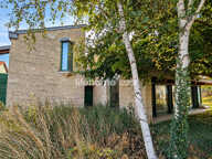 Maison à vendre Saint-Maur-des-Fossés — photo 3