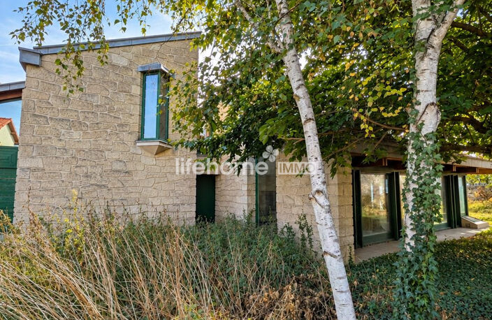 Maison à vendre Saint-Maur-des-Fossés — photo 3