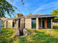 Maison à vendre Saint-Maur-des-Fossés — photo 4