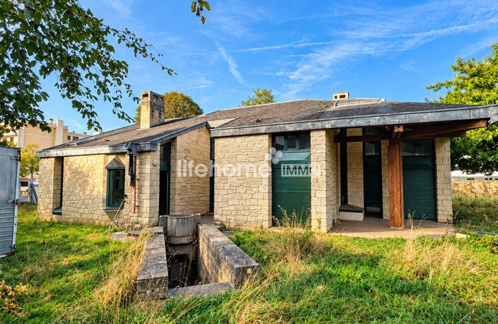 Maison à vendre Saint-Maur-des-Fossés — photo 4