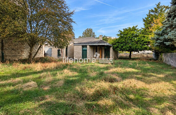 Maison à vendre Saint-Maur-des-Fossés — photo 5