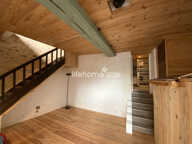 maison de ville rénovée — photo 3