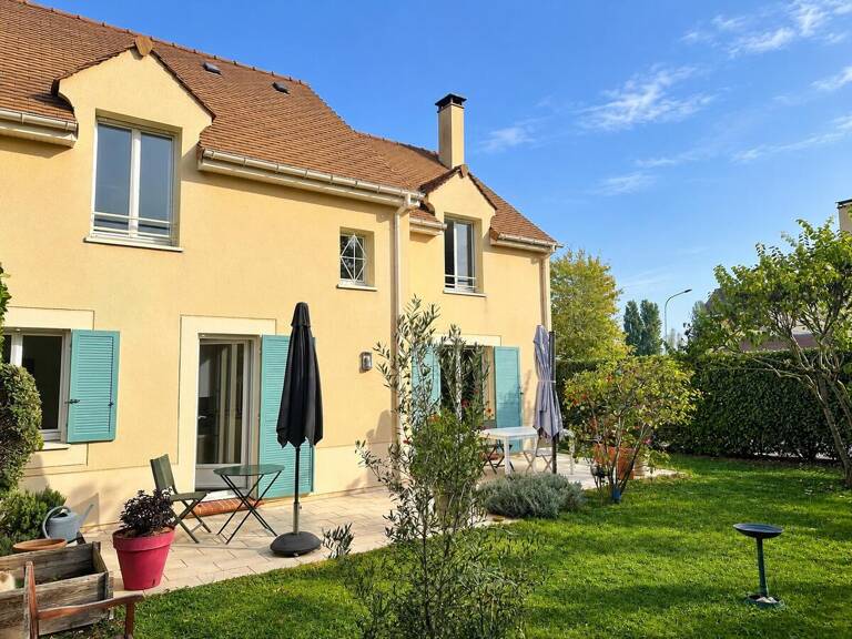 Maison F6 — photo 1