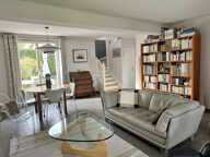 Maison F6 — photo 2