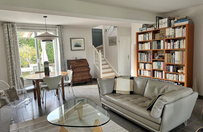 Maison F6 — photo 2