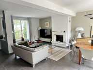 Maison F6 — photo 3