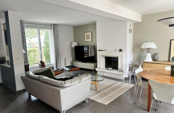 Maison F6 — photo 3
