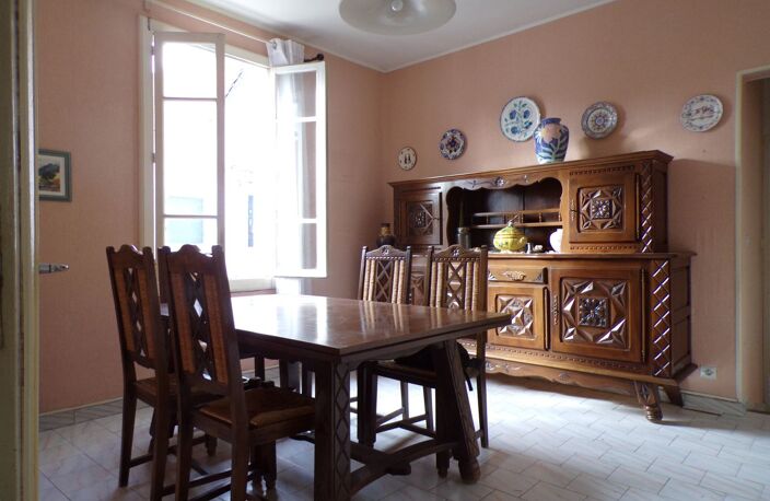 Maison — photo 2
