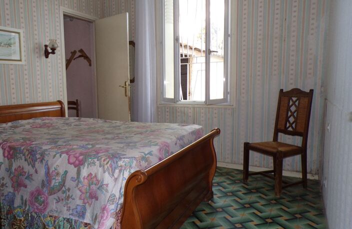 Maison — photo 3