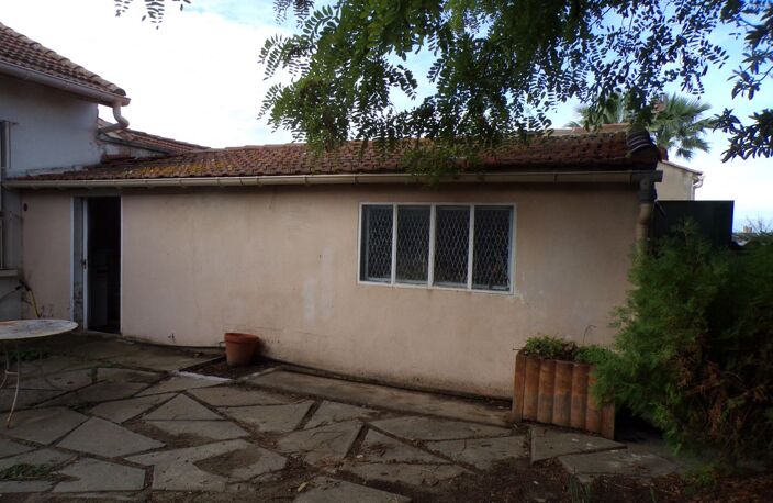 Maison — photo 5