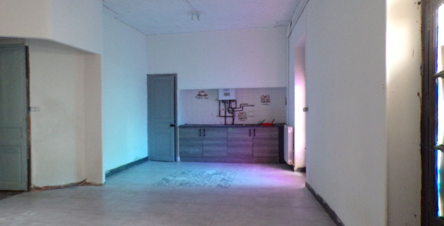 3 Pièces — photo 1