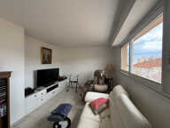 Appartement T4   Dernier étage   Terrasse de 48 m2   Double — photo 3
