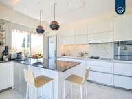 NICE - CIMIEZ - 2P 76M2 TERRASSE 122M2 — photo 4